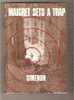 SIMENON  MAIGRET SETS A TRAP  Hamish Hamilton, 1965 - Simenon