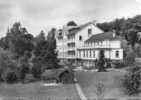 St-Chrischona Bei Basel - Haus Zu Den Bergen - Andere & Zonder Classificatie