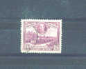 BRITISH GUIANA  -  1934 George V 24c FU - Britisch-Guayana (...-1966)