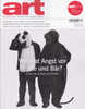 Art 12 Dezembre 2010 Das Kunst Magazin - Hobby & Sammeln