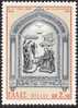 GREECE 1973 Our Lady Of The Annunciation At Tinos MNH Vl. 1219** - Ongebruikt