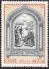 GREECE 1973 Our Lady Of The Annunciation At Tinos MNH Vl. 1219** - Ungebraucht