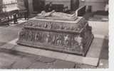 (AKF366) AVILA. CONVENTO DE SANTO TOMAS. SEPULCRO DEL PRINCIPE DON JUAN . TOMB. TOMBEAU - Ávila