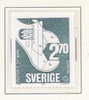 1983 - N. 1220 (CATALOGO UNIFICATO) - Neufs