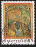 2007 Austria   Mi. 2693  Used   Weihnachten - Used Stamps