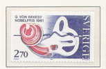 1984 - N. 1293 (CATALOGO UNIFICATO) - Nuovi