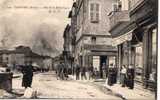 Pamiers - Rue De La Republique - Pamiers