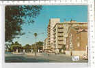 PO3077A# FOGGIA - SAN SEVERO - CHIESA Delle GRAZIE  VG 1972 - San Severo