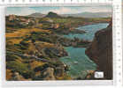 PO3102A# OLBIA - BAIA SARDINIA  VG 1980 - Olbia