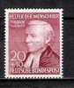 RFA N° 44 Neuf ** - Unused Stamps