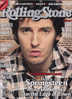 Rolling Stone 27 Décembre 2010 Bruce Springsteen édition Française - Música