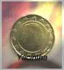 @Y@  Belgie   2 0  Cent    2000   UNC - Belgique