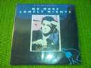 PAUL McCARTNEY  °  NO MORE LONELY NIGHTS - Sonstige - Englische Musik