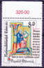 OOSTENRIJK - Briefmarken - 2000 - Nr 2365 - MNH** - Cote 1,50€ - Unused Stamps