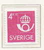 1985 - N. 1300 (CATALOGO UNIFICATO) - Neufs