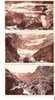 CPA  3 THREE OLD FRANCE POSTCARDS OF GAVERNIE NR NICE MORE FRANCE LISTED @1 EURO OR LESS - Gavarnie