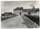 16673  -     Warsage  Ferme   La  Moinerie - Dalhem