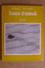 PDK/9 Ennion-Tinbergen TRACCE D'ANIMALI/Ex Libris Ravelli - Animali Da Compagnia