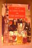 PDK/12 Cyril Ray IL LIBRO D'ORO DEI VINI D'ITALIA Mursia 1972/vigneti Alba/Chianti/Siena, Tenuta Di Brolio/Frascati - Casa E Cucina