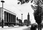 La Gare - Station