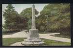 RB 649 - Early Meriden Cross Near Solihull Warwickshire - Sonstige & Ohne Zuordnung