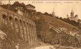 Bonsecours (tram Tramway - Bonsecours