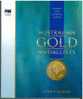 Filatelia -  AUSTRALIA - SYDNEY 2000 OLYMPIC GAMES - GOLD MEDALLISTS - STAMP ALBUM - MEDAGLIE OLIMPICHE - Blocks & Sheetlets