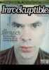 Les Inrockuptibles 215 6/10/99 Jarmusch Public Ennemy Everything But The Girl John Berger Bellochio Dyonisos Barker - Musique