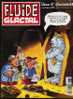 Fluide Glacial N° 268 / Octobre 1998 - Humor