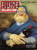 Fluide Glacial N° 221 / Novembre 1994 - Humour