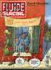 Fluide Glacial N° 276 / Juin 1999 - Humour