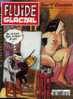 Fluide Glacial N° 265 / Juillet 1998 - Humor