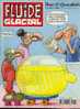 Fluide Glacial N° 223 / Janvier 1995 - Humour