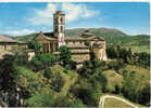 CP Camerino Basilique Basilica   Marche Macerata Italie - Macerata