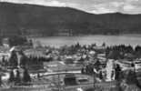 10836   Germania   Titisee  (Schwarzwald)   850 M  U. M.  VG  1955 - Titisee-Neustadt