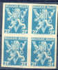 Belgie -  Belgique Ocb Nr : 684 (**)  MNH  ONGETAND (zie  Scan) NO GUM - 1941-1960