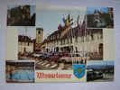 Wasselonne , C P Photo 15X10 - Wasselonne