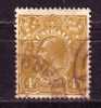 1926  Australia SC#  A4 73 , - Usati