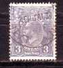 1926  Australia SC#  A4 72 , - Gebraucht