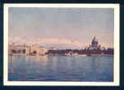 1959 / 1961 MINER FLAMME Entiers Postaux LENINGRAD Stationery - NEVA - Russia Russie Russland Rusland 90570 - 1960-69