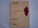 N°112.Les Atmosphères Poëmes Et Autres Textes-Jean-Aubert Loranger-1992 Orphée La Différence-MONTREAL - Französische Autoren