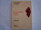 N°112.Les Atmosphères Poëmes Et Autres Textes-Jean-Aubert Loranger-1992 Orphée La Différence-MONTREAL - Autores Franceses