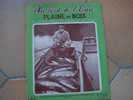 PLAINE ET BOIS- Au Bord De L'eau-juillet 1954 N°216-une Journée De Pêche Dans La Somme CUILLER VELTIC équipement LUXOR- - Caccia & Pesca