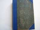 THE  POETICAL WORKS OF THOMAS MOORE-édition Relié-WARD.LOCK§Co-ancien Non Daté- - Poesia