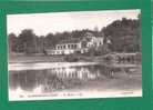 CPA 61 Orne No.240 Bagnoles De L'Orne Le Casino Gambling MORE FRANCE LISTED @ 1 EURO OR LESS - Bagnoles De L'Orne