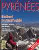 Pyrénées Magazine N° 30 Mauléon-Barousse Beciberri Sost Vallespir Sacoué Gembrie - Geographie