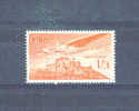 IRELAND - 1948 Air 1s3d MM - Neufs