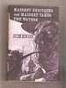 SIMENON MAIGRET HESITATES And MAIGRET TAKES THE WATERS, The Companion Book Club, London, 1971 - Simenon