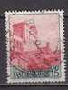 Y8327 - SAN MARINO Ss N°425 - SAINT-MARIN Yv N°399 - Used Stamps