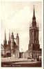 TOP!! HALLE * MARKTPLATZ * 1933 *!! - Halle (Saale)